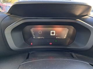 Citroen C4 BlueHDi 110 S&S Live Pack 81 kW (110 CV)