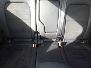 Ford Kuga 2.5 Duratec FHEV ST-Line X 4x2 Auto 140 kW (190 CV)