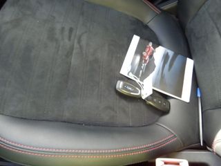 Ford Kuga 2.5 Duratec FHEV ST-Line X 4x2 Auto 140 kW (190 CV)