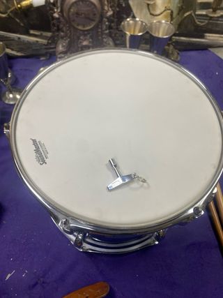 Timbal Honsuy 13”