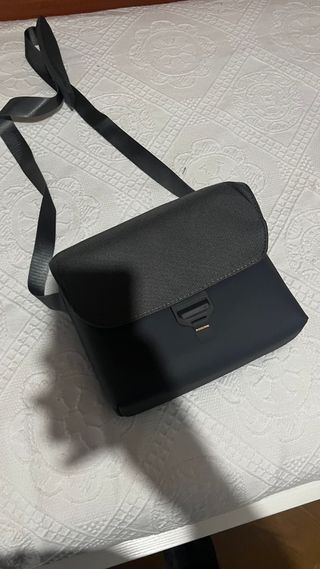 Dji Air 3 Fly More Combo + Rc 2 Nuevo