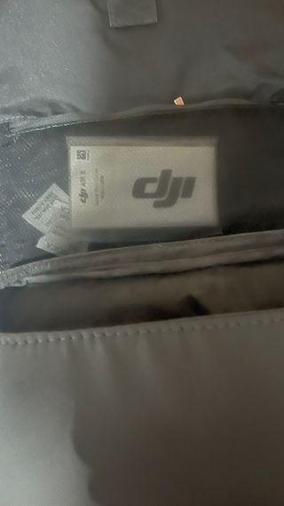 Dji Air 3 Fly More Combo + Rc 2 Nuevo