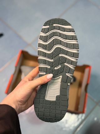 Nike Free Metcon 6 Crossfit