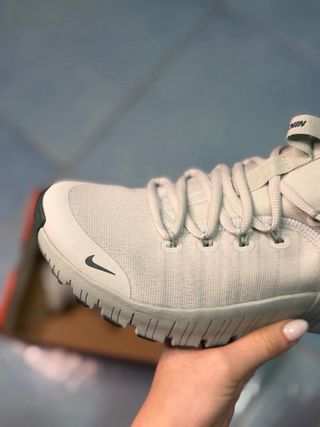Nike Free Metcon 6 Crossfit