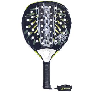 BABOLAT VIPER COUNTER 2.6 2026