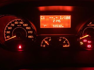 Autocaravana ITINEO Peugeot Boxer 2024