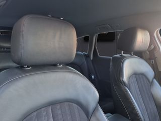 AUDI A6 allroad quattro 3.0 TDI 320cv quattro tipt