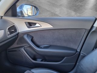 AUDI A6 allroad quattro 3.0 TDI 320cv quattro tipt