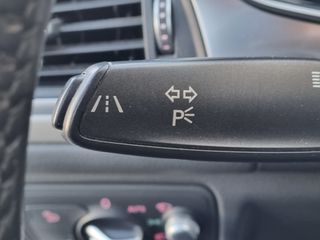 AUDI A6 allroad quattro 3.0 TDI 320cv quattro tipt