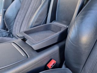 AUDI A6 allroad quattro 3.0 TDI 320cv quattro tipt