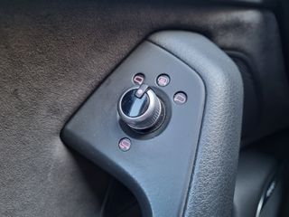 AUDI A6 allroad quattro 3.0 TDI 320cv quattro tipt