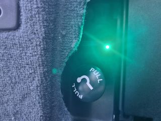 AUDI A6 allroad quattro 3.0 TDI 320cv quattro tipt