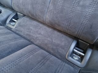 AUDI A6 allroad quattro 3.0 TDI 320cv quattro tipt