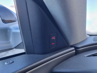 AUDI A6 allroad quattro 3.0 TDI 320cv quattro tipt