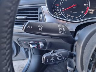 AUDI A6 allroad quattro 3.0 TDI 320cv quattro tipt