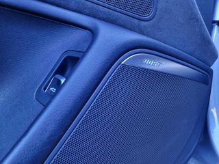 AUDI A6 allroad quattro 3.0 TDI 320cv quattro tipt