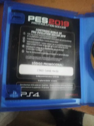 FIFA 19 PS4 (PlayStation 4) EA Sports