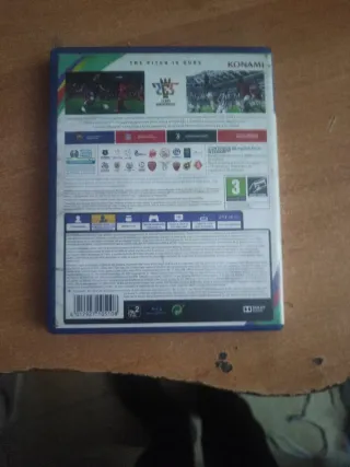 FIFA 19 PS4 (PlayStation 4) EA Sports