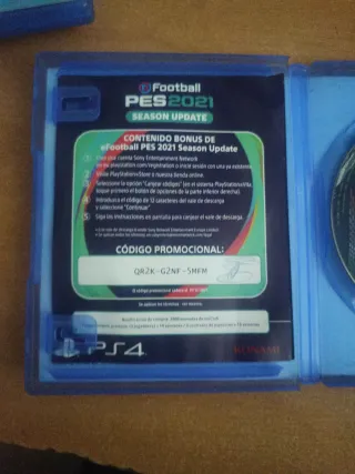 FIFA 19 PS4 (PlayStation 4) EA Sports