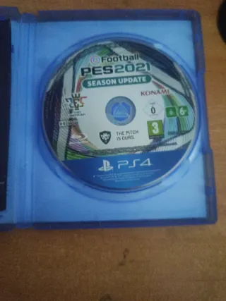 FIFA 19 PS4 (PlayStation 4) EA Sports