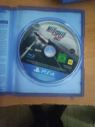 FIFA 19 PS4 (PlayStation 4) EA Sports