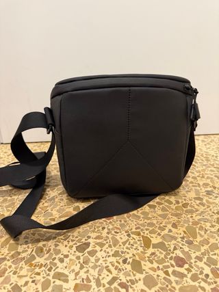 Dron DJI Mini SE Fly More Combo Gris acepto cambio