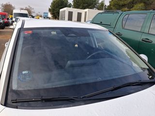 Hyundai i20 1.0 TGDI 48V Klass 74 kW (100 CV)