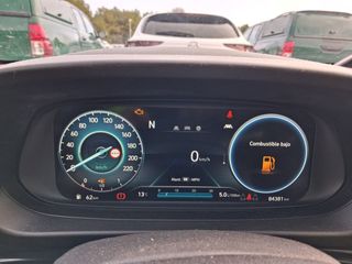 Hyundai i20 1.0 TGDI 48V Klass 74 kW (100 CV)