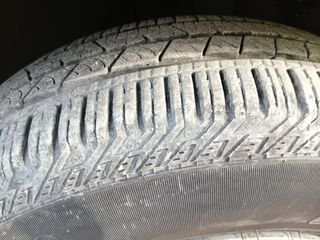 Hyundai Tucson 1.6 CRDI SLE 4x2 85 kW (116 CV)