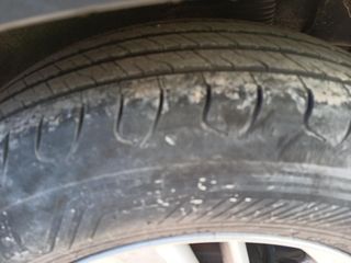 Hyundai Tucson 1.6 CRDI SLE 4x2 85 kW (116 CV)