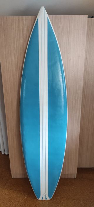 Tabla Surf