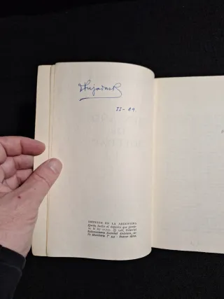 Gabriel García Márquez. Cien años de soledad