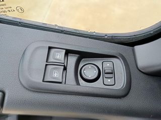 Renault Master 2.3 DCI L2H2 FRIGORIFICO FRCX 135CV