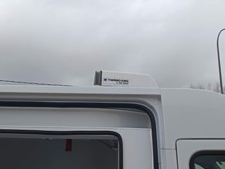 Renault Master 2.3 DCI L2H2 FRIGORIFICO FRCX 135CV