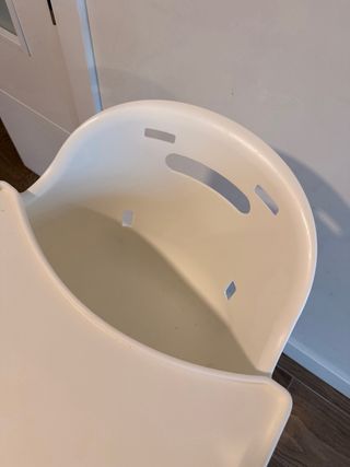 Trona Kinderkraft Sienna