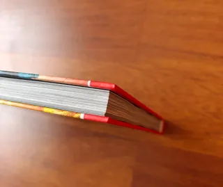 Marvel now! Deluxe La guerra de los reinos. Thor.