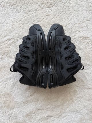 Osiris D3 2001 Talla 38