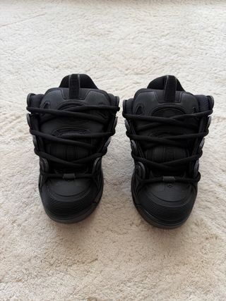 Osiris D3 2001 Talla 38