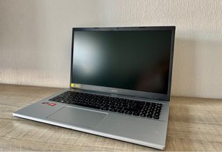 Acer Aspire 3 Ryzen 7 | 16GB RAM | 512GB SSD