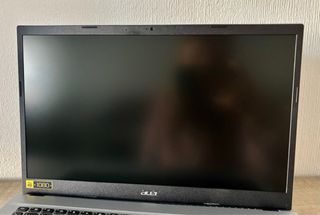 Acer Aspire 3 Ryzen 7 | 16GB RAM | 512GB SSD
