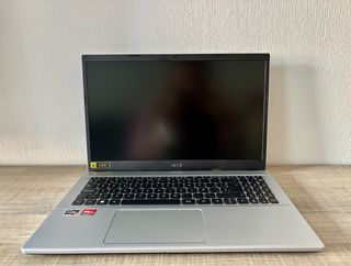 Acer Aspire 3 Ryzen 7 | 16GB RAM | 512GB SSD