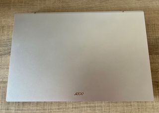 Acer Aspire 3 Ryzen 7 | 16GB RAM | 512GB SSD