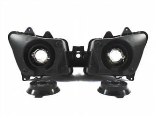 FARO DELANTERO YAMAHA R1 AÑO 2000-2001