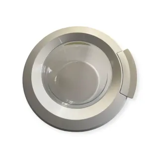 Puerta Lavadora bluesky