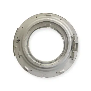 Puerta Lavadora bluesky