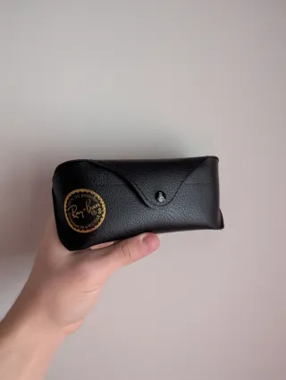 Gafas de Sol Ray-Ban