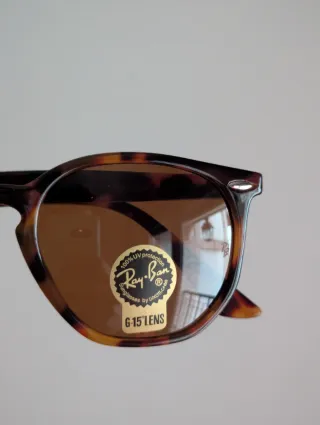 Gafas de Sol Ray-Ban