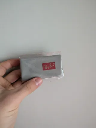 Gafas de Sol Ray-Ban