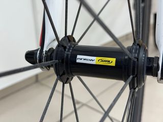 Bicicleta Gravel BH Ciclocross Full Carbono