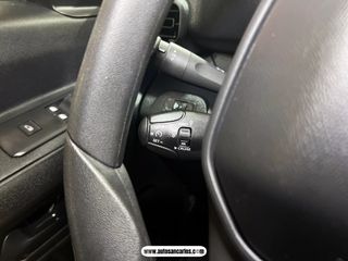 CONFIABLE!PEUGEOT PARTNER BLUEHDI 2 AÑOS GARANTIA